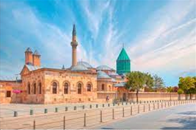 İlan Fotoğrafı